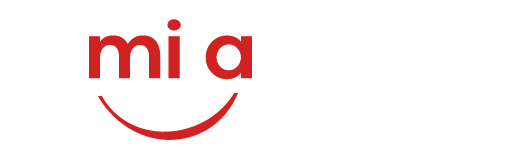 logo amiairebcn